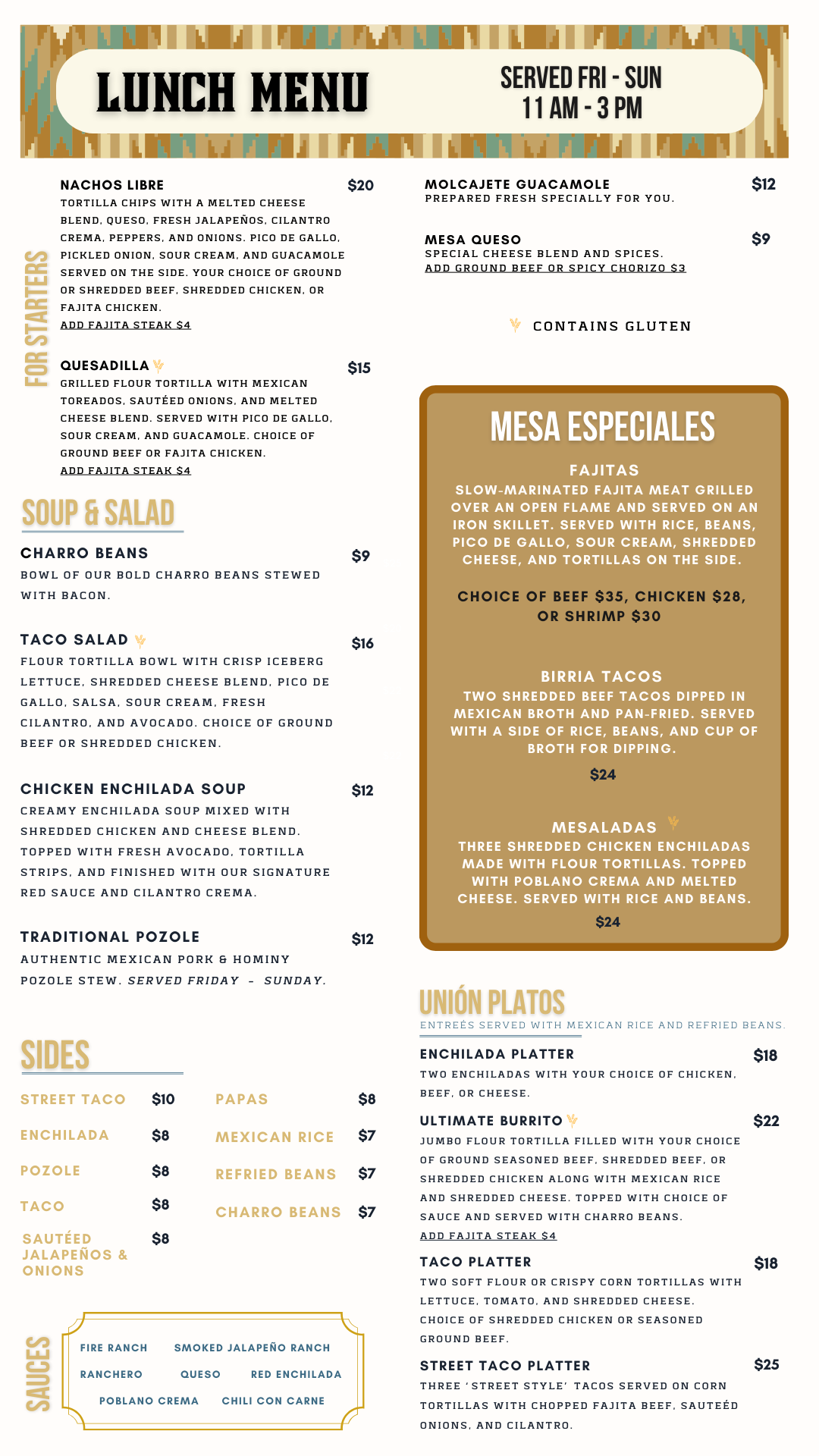 DIGITAL UM LUNCH Menu (5)