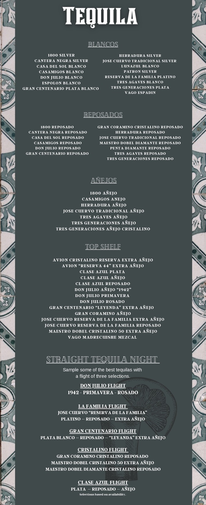 UM Cocktail Menu (6)